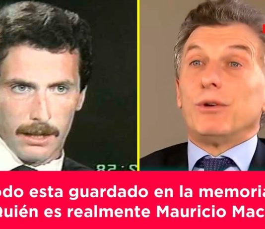 No hay peor ciego que el que no quiere ver- No hay peor sordo que el que no quiere oir !